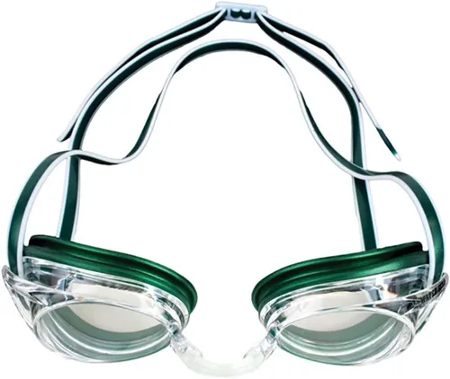 Vista 3 de Water Gear Gafas de natación Visión: cómodas y duraderas