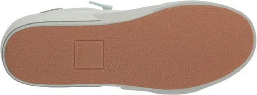 Vista 4 de Dolce Vita Women's Zina 360 Sneaker