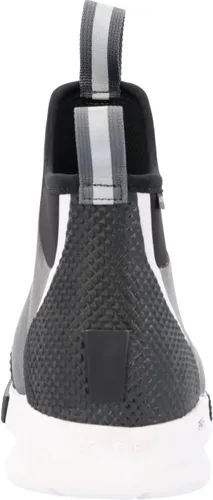Vista 4 de Xtratuf Botines deportivos para hombre