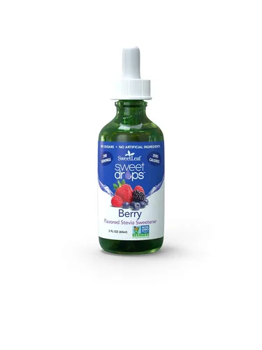 Vista 4 de Babo Botanicals Swim and Sport Champú y gel de ducha, aloe vera y pepino