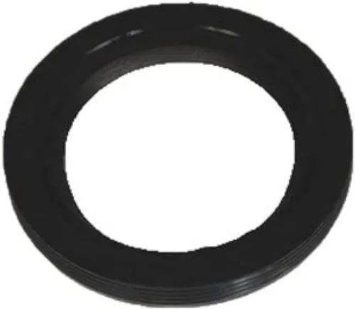 Vista 3 de GM Genuine Parts 296-02 (12585673) Retén de la tapa delantera del motor