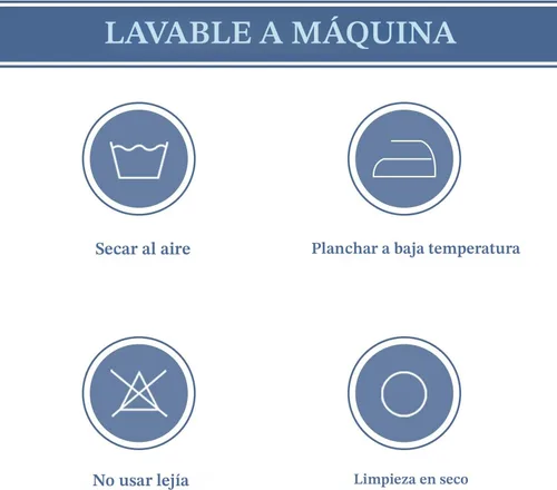 Vista 6 de Easy-Going Funda Elástica para Sofá Reclinable Cobertor de Sofá 4 Piezas Protector de Muebles Sofá Suave con Fondo Elástico Poliéster Spandex Tela