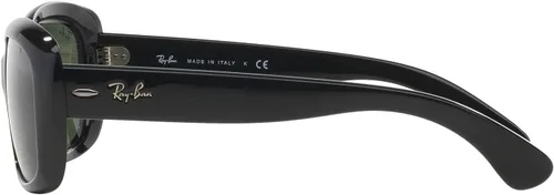 Vista 9 de Ray-Ban RB4101 Jackie Ohh Gafas de sol + paquete de accesorios Vision Group