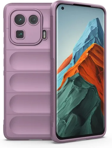 Vista 137 de Funda para Xiaomi Redmi A1 4G Caso,TPU teléfono móvil suave caso para Xiaomi Redmi A1 4G 220733SI 220733SG 220733SL 220743FI Funda Negro