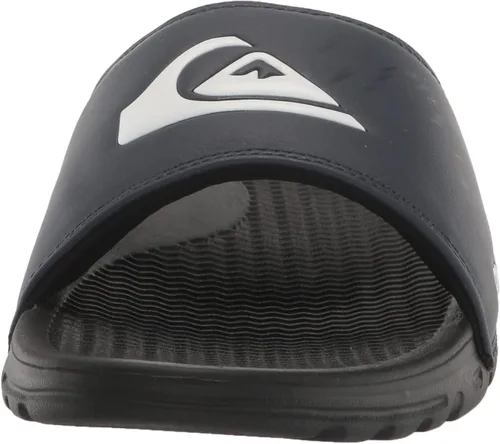 Vista 2 de Quiksilver Sandalia deslizante para hombre
