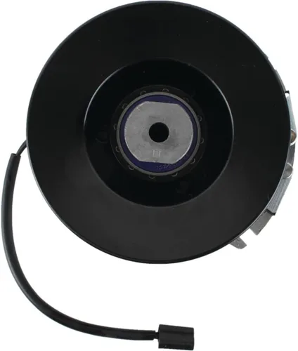 Vista 2 de Nuevo Embrague de toma de fuerza X0013 Xtreme X0013 compatible con/reemplazo para Cub Cadet L1046 L1050 LT1042 LT1045 LT1046 LT1050 SLT1550