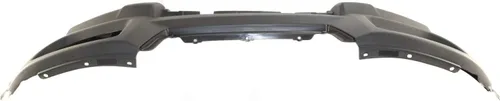 Vista 197 de Garage-Pro Cubierta de parachoques compatible con Honda Accord 1990-1991 imprimado delantero HO1000135