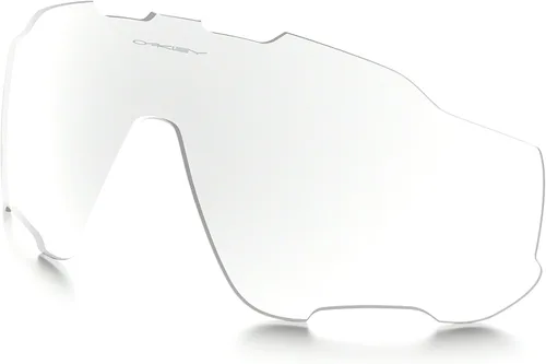 Vista 11 de Oakley Lente de repuesto Jawbreaker