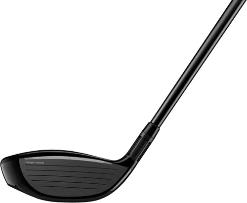 Vista 2 de TaylorMade Stealth Steel Fairway