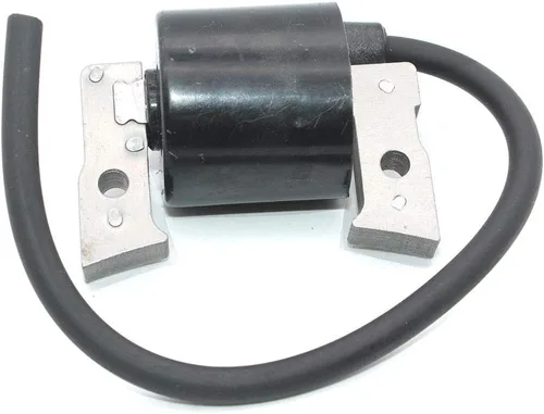 Vista 4 de Bobina de encendido AM101065 apta para John Deere 108 111 111H 112L 130 160 165 170 175 245 260 265 285 320 F510 F525 GX70 GX75 95 RX6 3 RX73 RX75