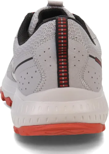 Vista 5 de Saucony Excursion Tr16 Tenis de correr para hombre