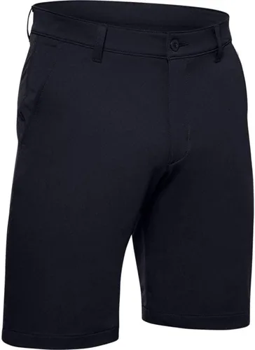 Vista 11 de Under Armour - Pantalones cortos de golf Tech para hombre
