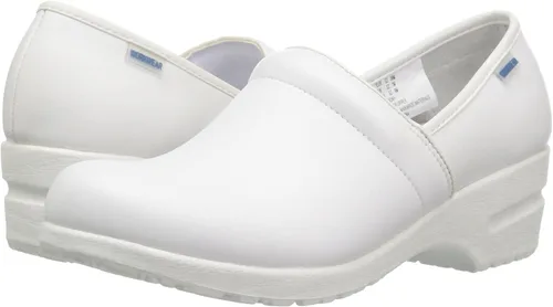 Vista 7 de Cherokee zapato armonía de mujer