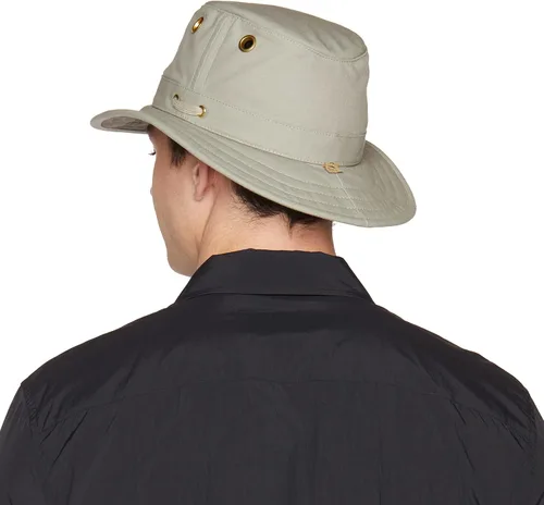 Vista 4 de Tilley T5 - Gorro