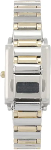Vista 2 de Anne Klein Reloj pulsera para mujer