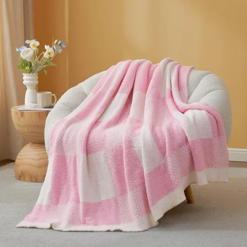 Vista 10 de Snuggle Sac Manta patriótica de la bandera estadounidense para sofá, cama del 4 de julio, manta ultra suave y acogedora, 250 aniversario, veterano