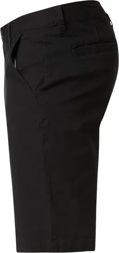 Vista 5 de Fox Racing Pantalón corto Essex 2.0 para hombre
