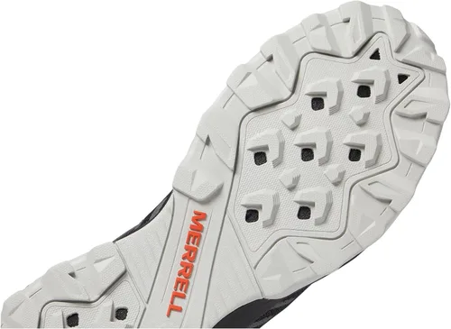 Vista 6 de Merrell Speed Eco impermeable para hombre
