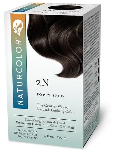 Vista 12 de naturcolor - Tinte para el cabello, color rubio platino cenizo (10C) (Manzanita Blonde), 4 fl oz (120 ml)