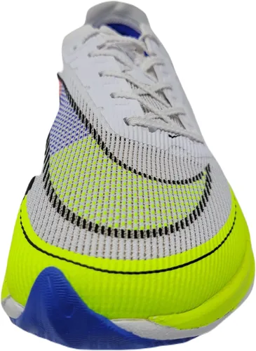 Vista 3 de Nike Corredores de senderismo para hombre