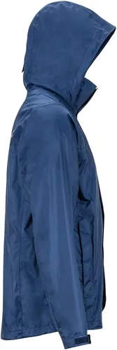 Vista 10 de MARMOT PreCip Eco Print Chaqueta