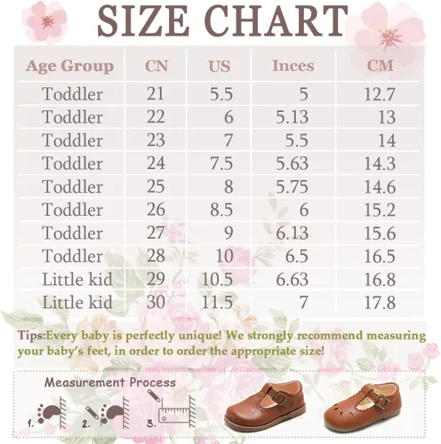 Vista 6 de Zapatos de vestir para niña pequeña, zapatos planos de bailarina, zapatos de fiesta, escuela, con lazo, zapatos de princesa para boda
