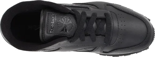 Vista 5 de Reebok Unisex-Child Classic Leather-K