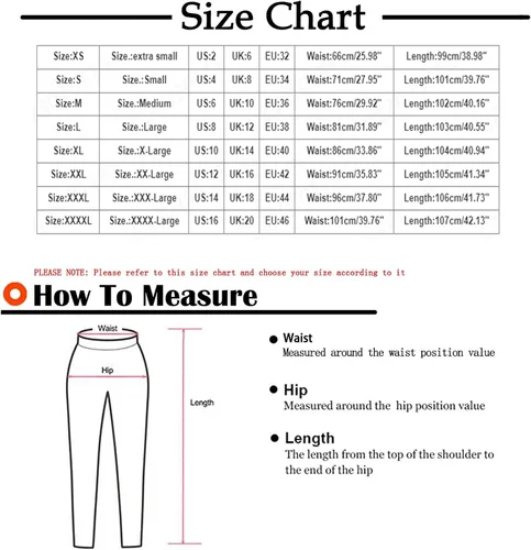 Vista 2 de Pantalones cargo ajustados para mujer, casuales, de cintura alta, para trabajo, pantalones largos de cintura alta, rectos, para senderismo, al aire