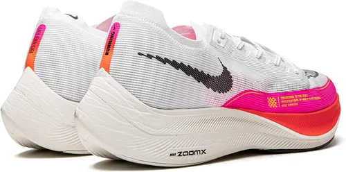 Vista 3 de Nike Corredores de senderismo para hombre