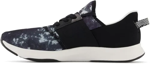 Vista 2 de New Balance Dynasoft Nergize V3 - tenis de entrenamiento combinado para mujeres