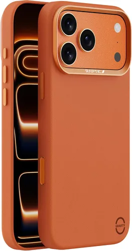 Vista 14 de RAPTIC Shield para iPhone 13 Pro, funda protectora transparente a prueba de golpes, prueba de caídas militares de 10 pies, marco de aluminio