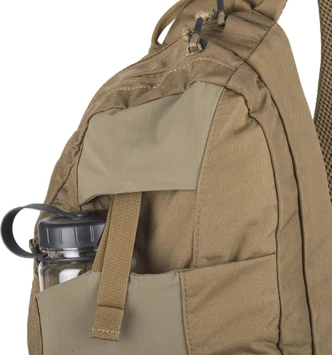 Vista 7 de Helikon-Tex Mochila EDC Sling Urban Line