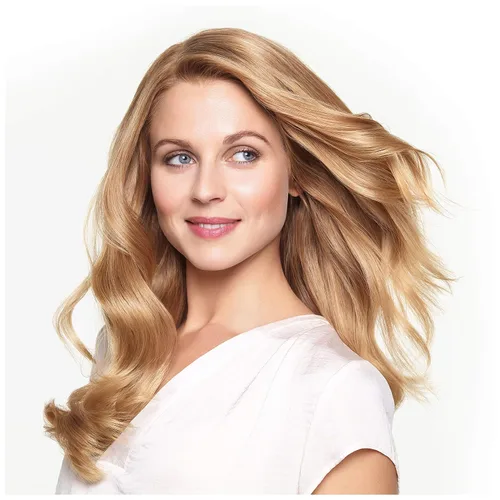 Vista 5 de Dove Nourishing Secrets - Acondicionador, paquete de 1 unidad Cool Moisture de 12.0 onzas líquidas