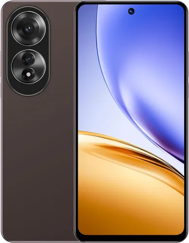 Vista 12 de Smartphone desbloqueado con pantalla HD de 6.56 pulgadas, 2 GB de RAM 32 GB ROM (ampliable hasta 128 GB), teléfono Android Dual SIM, cámara de 2
