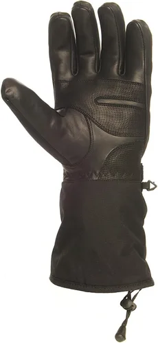 Vista 3 de Volt Tatra - Guantes térmicos recargables para hombre