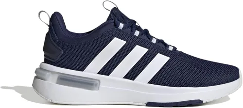 Vista 5 de adidas Racer Tr23 para hombre