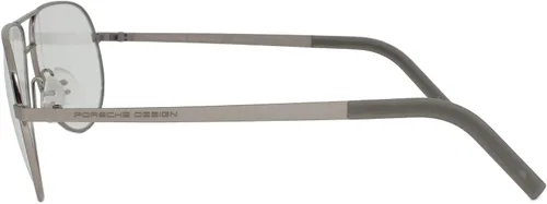 Vista 3 de Porsche Unisex-Adult Modern
