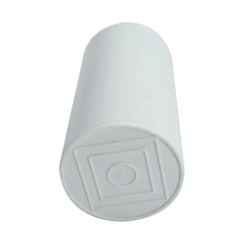Vista 3 de 45 MFD uF CBB60 Condensador de funcionamiento de motor compatible con lavadora GE reemplazo WH12X10462