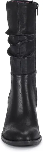 Vista 4 de BareTraps RAZ - Botas para mujer