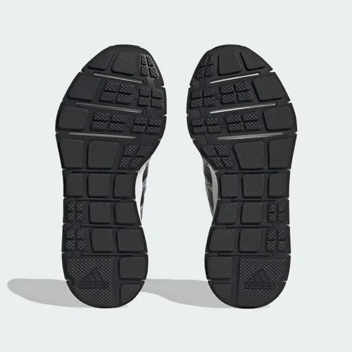 Vista 4 de adidas Zapatos de correr Swift para niños