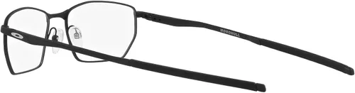 Vista 5 de Oakley Monocasco rectangular Ox5151 para hombre