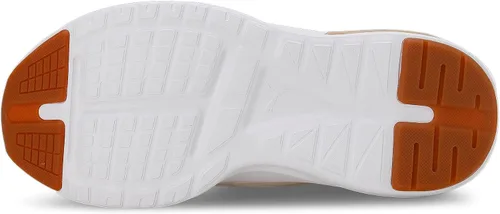 Vista 3 de PUMA Tenis Softride Enzo Evo sin cordones para mujer