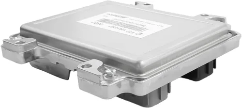 Vista 5 de GM Genuine Parts Módulo de control del motor 216-140 (12612397)