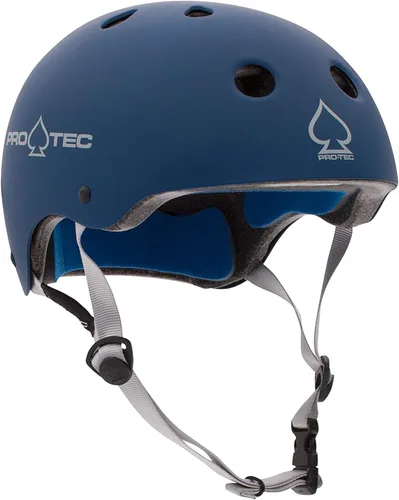 Vista 2 de Pro-Tec Classic - Casco para patinar certificado