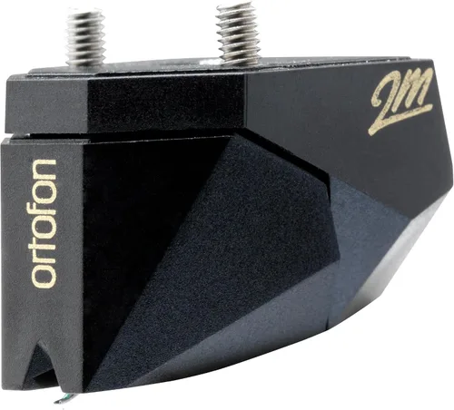 Vista 6 de Ortofon 2 m 78 Verso Cellule Phono
