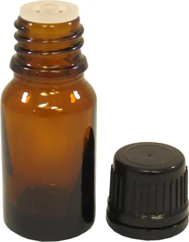 Vista 2 de Aceite aromático de madreselva (0.3 onzas líquidas), aceites difusores de larga duración, aromaterapia
