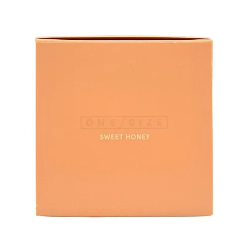 Vista 5 de One/Size Ultimate Setting Powder - Miel dulce (tonos de piel claros a medianos) - 1.2 oz / 34.5 g
