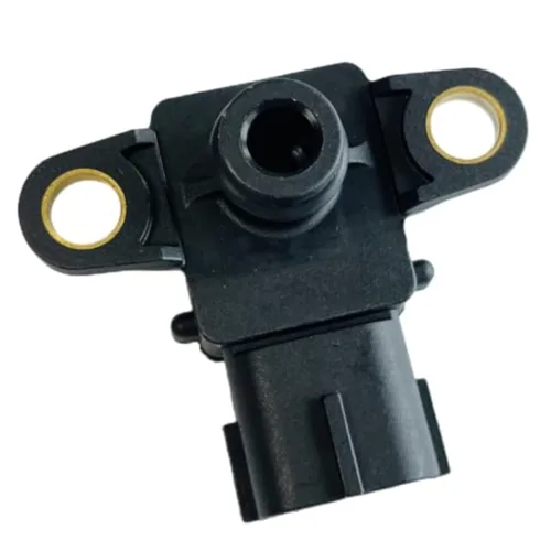 Vista 3 de 12592016 Absolute MAP Manifold Air Pressure Sensor Fit for Chevrolet Cobalt HHR Pontiac Solstice Saturn 2.0L 2.2 2.4L 150810