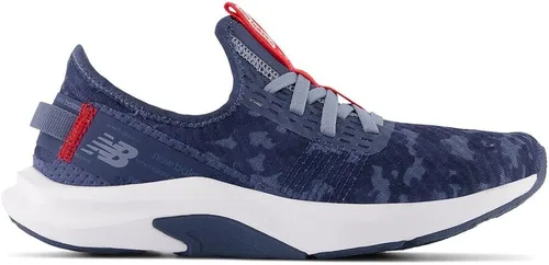 Vista 3 de New Balance DynaSoft Nergize Sport V2 Cross Trainer para mujer