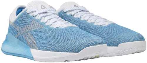 Vista 7 de Reebok Nano 9 - Tenis de entrenamiento para mujer